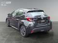 Toyota Yaris 1.5 Hybrid Team D *PDC*SHZ*CARPLAY*AA* Noir - thumbnail 4