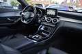 Mercedes-Benz C 200 Prestige | Dubbel Panoramadak | AMG | Xenon/LED | Grijs - thumbnail 22