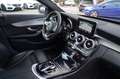 Mercedes-Benz C 200 Prestige | Dubbel Panoramadak | AMG | Xenon/LED | Grijs - thumbnail 8