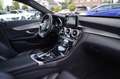 Mercedes-Benz C 200 Prestige | Dubbel Panoramadak | AMG | Xenon/LED | Grijs - thumbnail 24