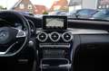Mercedes-Benz C 200 Prestige | Dubbel Panoramadak | AMG | Xenon/LED | Grijs - thumbnail 20