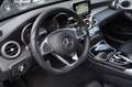 Mercedes-Benz C 200 Prestige | Dubbel Panoramadak | AMG | Xenon/LED | Grijs - thumbnail 40