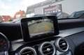 Mercedes-Benz C 200 Prestige | Dubbel Panoramadak | AMG | Xenon/LED | Grijs - thumbnail 10
