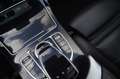 Mercedes-Benz C 200 Prestige | Dubbel Panoramadak | AMG | Xenon/LED | Grijs - thumbnail 43