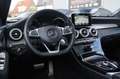 Mercedes-Benz C 200 Prestige | Dubbel Panoramadak | AMG | Xenon/LED | Grijs - thumbnail 36