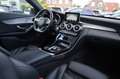 Mercedes-Benz C 200 Prestige | Dubbel Panoramadak | AMG | Xenon/LED | Grijs - thumbnail 17