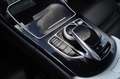 Mercedes-Benz C 200 Prestige | Dubbel Panoramadak | AMG | Xenon/LED | Grijs - thumbnail 42