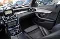 Mercedes-Benz C 200 Prestige | Dubbel Panoramadak | AMG | Xenon/LED | Grijs - thumbnail 19