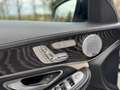 Mercedes-Benz C 63 AMG S Akrapovic Blanc - thumbnail 16