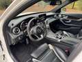 Mercedes-Benz C 63 AMG S Akrapovic Blanc - thumbnail 8