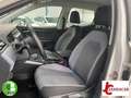 SEAT Arona 1.0 TSI 85 kW (115 CV) Start/Stop Style Blanc - thumbnail 6