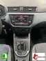 SEAT Arona 1.0 TSI 85 kW (115 CV) Start/Stop Style Blanc - thumbnail 10