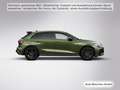 Audi A3 TFSI e S line 45 e 200(272) kW(PS) Grau - thumbnail 18