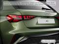 Audi A3 TFSI e S line 45 e 200(272) kW(PS) Grau - thumbnail 9