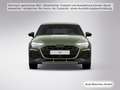 Audi A3 TFSI e S line 45 e 200(272) kW(PS) Grau - thumbnail 16