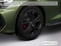 Audi A3 TFSI e S line 45 e 200(272) kW(PS) Grau - thumbnail 19
