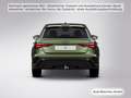 Audi A3 TFSI e S line 45 e 200(272) kW(PS) Grau - thumbnail 17
