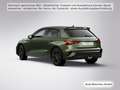 Audi A3 TFSI e S line 45 e 200(272) kW(PS) Grau - thumbnail 5