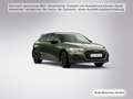 Audi A3 TFSI e S line 45 e 200(272) kW(PS) Grau - thumbnail 7