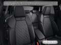 Audi A3 TFSI e S line 45 e 200(272) kW(PS) Grau - thumbnail 13