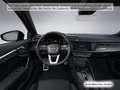 Audi A3 TFSI e S line 45 e 200(272) kW(PS) Grau - thumbnail 14