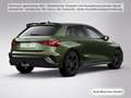 Audi A3 TFSI e S line 45 e 200(272) kW(PS) Grau - thumbnail 6