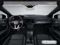 Audi A3 TFSI e S line 45 e 200(272) kW(PS) Grau - thumbnail 11