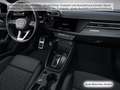 Audi A3 TFSI e S line 45 e 200(272) kW(PS) Grau - thumbnail 15