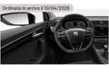 SEAT Ibiza 1.0 EcoTSI 95 CV 5 porte Style Argento - thumbnail 4