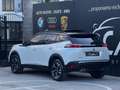 Peugeot 2008 BlueHDi 130 S&S EAT8 GT TETTO Bianco - thumbnail 7