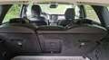 Volvo V90 V90 B4 Momentum Pro Geartronic Momentum Pro Silber - thumbnail 4