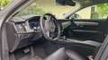 Volvo V90 V90 B4 Momentum Pro Geartronic Momentum Pro Silber - thumbnail 3