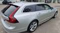 Volvo V90 V90 B4 Momentum Pro Geartronic Momentum Pro Silber - thumbnail 2