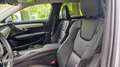 Volvo V90 V90 B4 Momentum Pro Geartronic Momentum Pro Silber - thumbnail 8