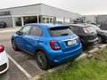 Fiat 500X 500x Blau - thumbnail 6