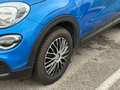 Fiat 500X 500x Blau - thumbnail 3