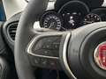 Fiat 500X 500x Blau - thumbnail 15