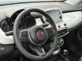 Fiat 500X 500x Blau - thumbnail 8