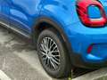 Fiat 500X 500x Blau - thumbnail 7