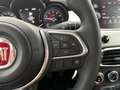Fiat 500X 500x Blau - thumbnail 14