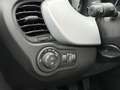 Fiat 500X 500x Blau - thumbnail 10