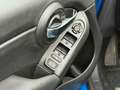 Fiat 500X 500x Blau - thumbnail 9