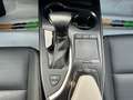 Lexus UX 200 UX 250h 2.0 Midnight 2wd cvt Blanc - thumbnail 9