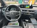 Lexus UX 200 UX 250h 2.0 Midnight 2wd cvt Blanc - thumbnail 5
