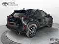 Toyota Yaris Cross 1.5 Hybrid 5p. E-CVT Trend - thumbnail 3