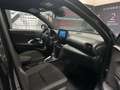 Toyota Yaris Cross 1.5 Hybrid 5p. E-CVT Trend - thumbnail 13