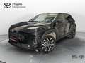 Toyota Yaris Cross 1.5 Hybrid 5p. E-CVT Trend - thumbnail 1
