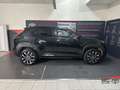 Toyota Yaris Cross 1.5 Hybrid 5p. E-CVT Trend - thumbnail 6