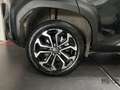 Toyota Yaris Cross 1.5 Hybrid 5p. E-CVT Trend - thumbnail 15