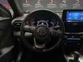 Toyota Yaris Cross 1.5 Hybrid 5p. E-CVT Trend - thumbnail 12